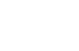 Qπ