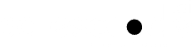 salescode